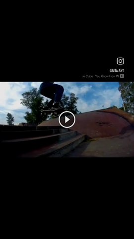 featured