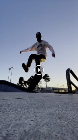 featured