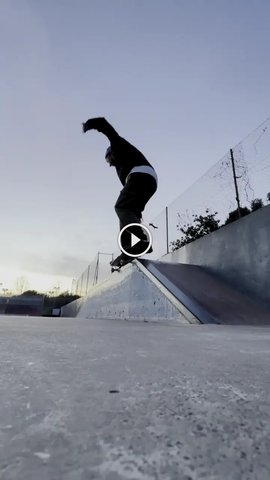 featured
