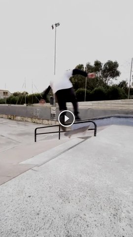 featured