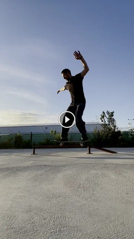 featured