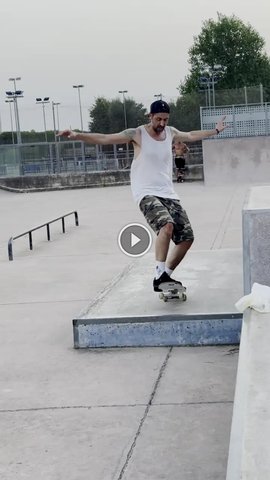 featured