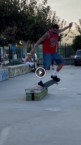 featured