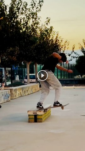featured