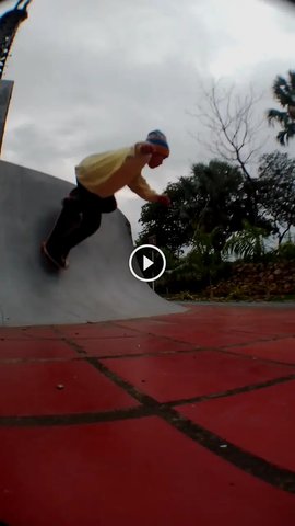 featured