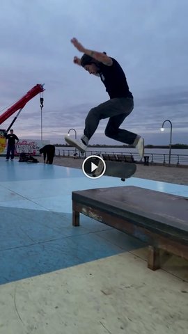 featured