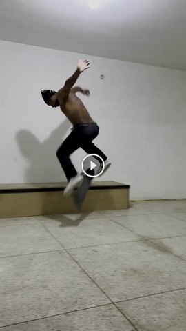 featured