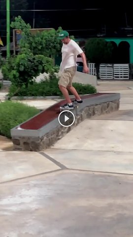 featured