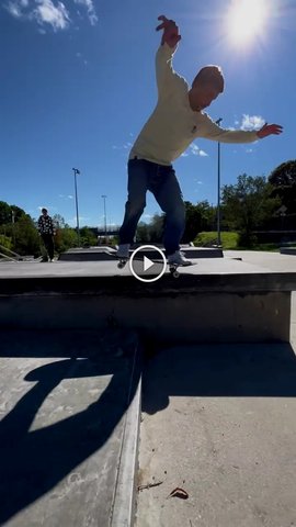 featured