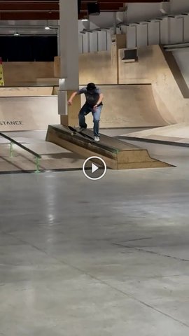 featured