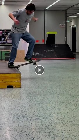 featured