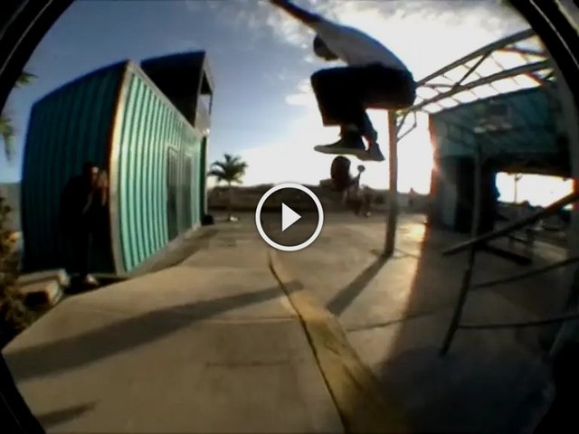 featured