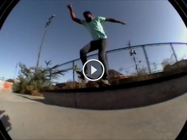 featured