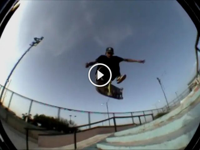featured