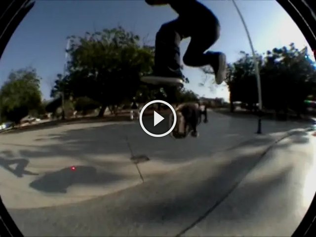 featured