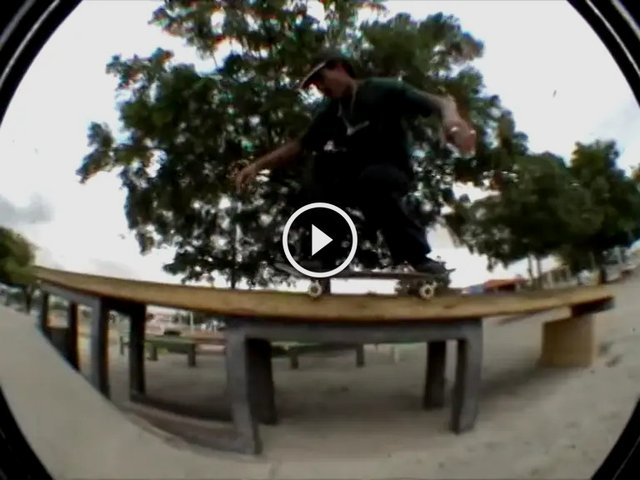 featured