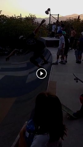featured