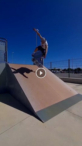 featured