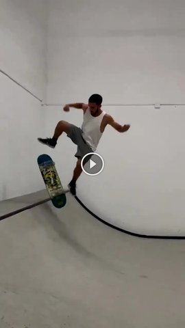 featured