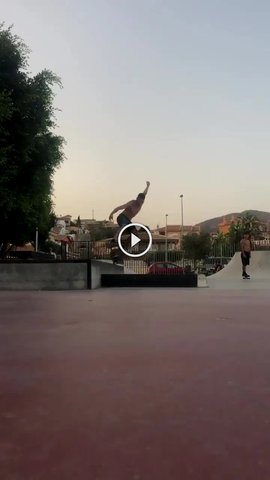 featured