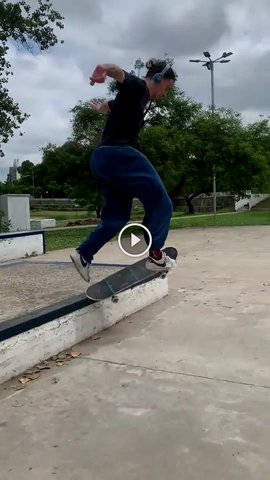 featured