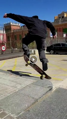 featured