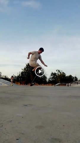 featured