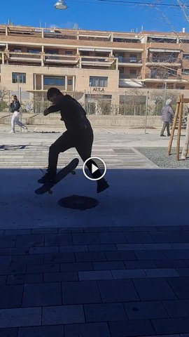 featured