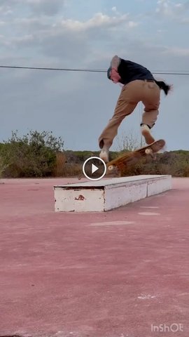featured