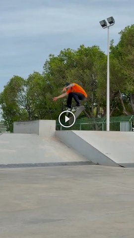 featured