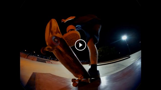 featured