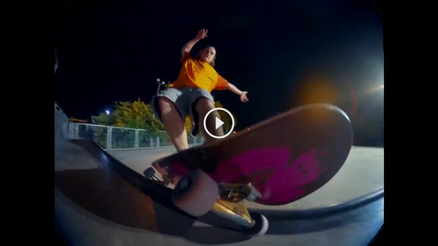 featured