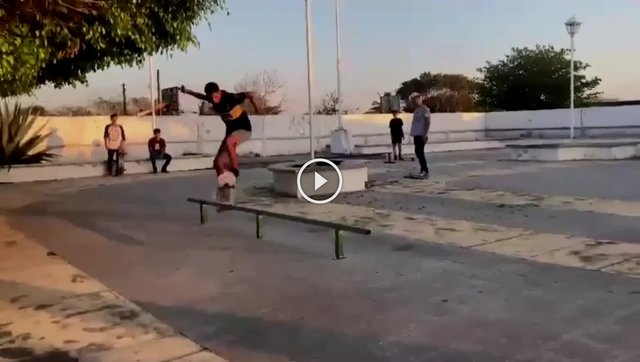 featured