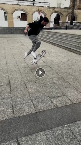 featured