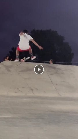 featured