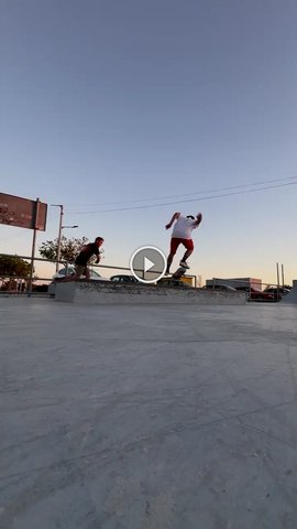 featured