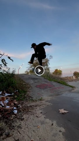 featured