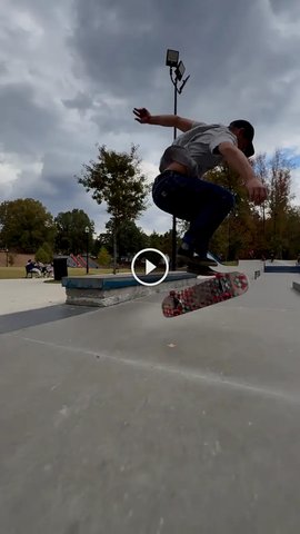 featured