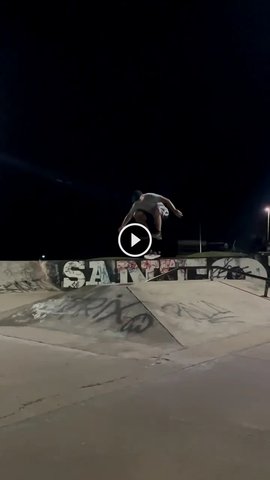 featured
