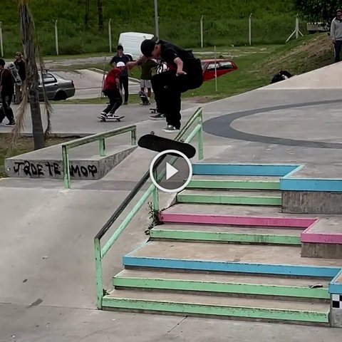 featured