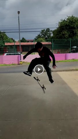 featured