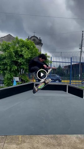 featured