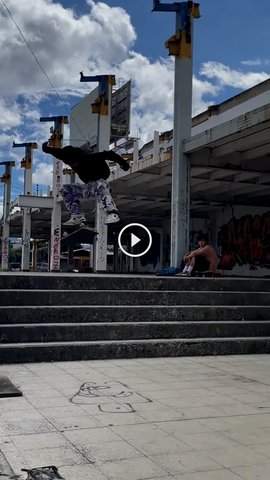 featured