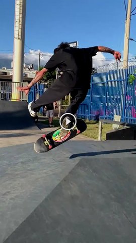 featured