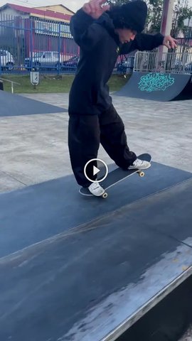 featured