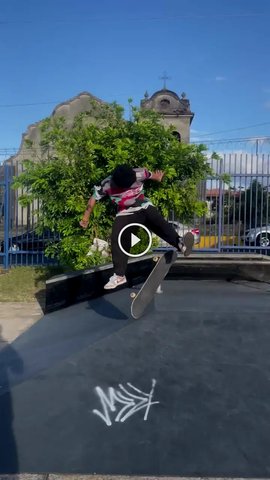 featured