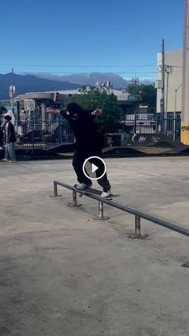 featured