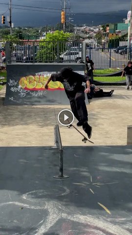 featured