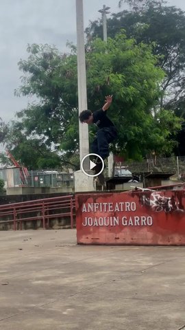 featured