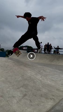 featured